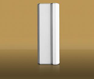 listwa styropianowa0